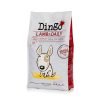 Lamb & Daily – Πλήρης Φυσική Τροφή με Αρνί για Ενήλικους Σκύλους 500gr