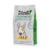 Dingo Chicken & Daily – Πλήρης Φυσική Τροφή Κοτόπουλου για Ενήλικους Σκύλους 500gr