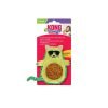 KONG Wrangler Avocato – Παιχνίδι Γάτας με Catnip