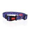 Pet Interest - Violetta Collar – XS 22–36cm