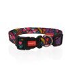 Primavera Collar – XS 22–36cm