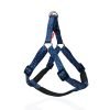 Pet Interest -  Motivo Cielo Harness – Σαμαράκι Type A με Neoprene Επένδυση