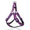 Pet Interest  - Rosalina Harness – Σαμαράκι Type A με Neoprene Επένδυση
