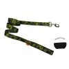 Pet Interest - Οδηγός με σχέδιο Camo