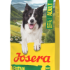 Σκυλοτροφή Josera Adult Festival 3kg