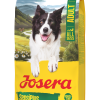 Σκυλοτροφή Josera Adult Sensiplus 3kg