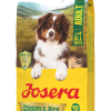 Σκυλοτροφή Josera Adult Chicken & Rice 3kg