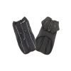 Active Outdoor Vest Μαύρο | XL