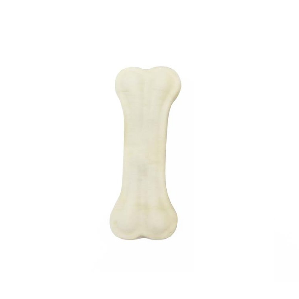 Snack n’ Bark – Κόκκαλο Ασβεστίου 8cm