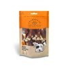 Celebrate Freshness - Duck Calcium Bone