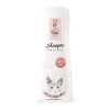 Perfect Care - Σαμπουάν για γάτες 400ml