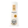 Perfect Care - Conditioner για σκύλους 400ml