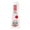Perfect Care - Σαμπουάν για κουτάβια 400ml