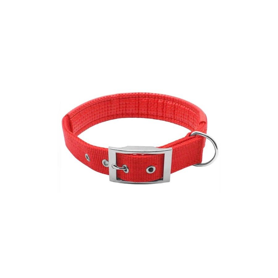 Κολάρο ιμάντας με επένδυση Neoprene