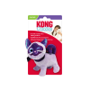 KONG Crackles Winkz – Παιχνίδι Γάτας με Ήχους & Catnip