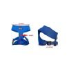 Pet Interest - Mesh Plain Color Harness – Σαμαράκι Air Mesh S