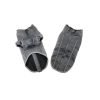 Active Outdoor Vest Γκρι | XL