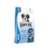 Happy Dog - Mini Puppy 4kg