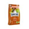 Happy Dog - Mini Toscana 4kg