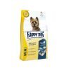 Happy Dog - Mini Light 4kg