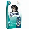 Happy Dog - Fit&vital Mini Adult 4kg