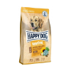 Happy Dog - NaturCroq Adult Chicken - 4Kg