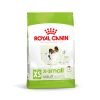 Royal Canin - X-Small Adult - 1,5kg
