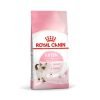 Royal Canin - Kitten 2kg