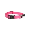 Rogz Classic -  Περιλαίμιο Σκύλου – Small 20-31cm, Pink