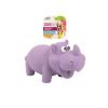AFP - Παιχνίδι Σκύλου Zootex Reginald The Rhino