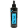 Groom Profesional - Baby Fresh Cologne Κολωνια Σκυλου 100ml