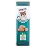 Chicken Roll with Beef για Σκύλους 10g
