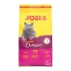 Josera -  JosiCat Classic Sterilised 1.9kg