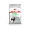 Royal Canin - Digestive Care Mini - 1kg
