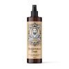 My Hermis - Mediterranean Αρωματικό Spray Υφασμάτων & Χώρου 250ml