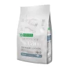 Nature's Protection White Dog White Fish Grain Free
