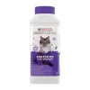 Oropharma Deodo Lavender 750gr