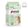 Petsand - Άμμος Γάτας Baby Powder 20lt