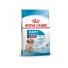 Royal Canin - Puppy Medium- 4kg