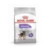 Royal Canin - Mini Sterilized 1kg