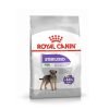 Royal Canin - Mini Sterilized 3kg