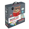 Smart Cat - Cat Litter Health Indicator 6lt