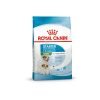 Royal Canin - Starter Mother & Babydog - Mini