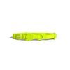Zee.Cat - Neopro™ Lime Περιλαίμιο Γάτας – One Size